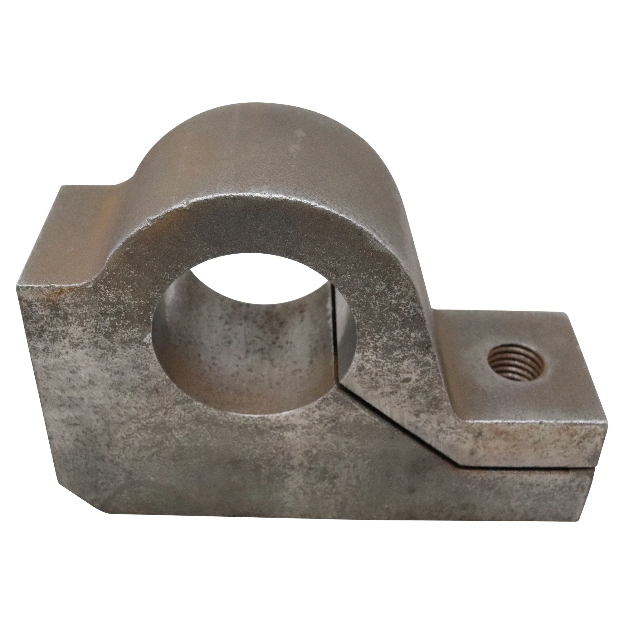 Wastebuilt® Replacement for Heil Cylinder Boss 234-2267